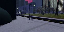 New York - La Storia infinitaa -_0018.jpg